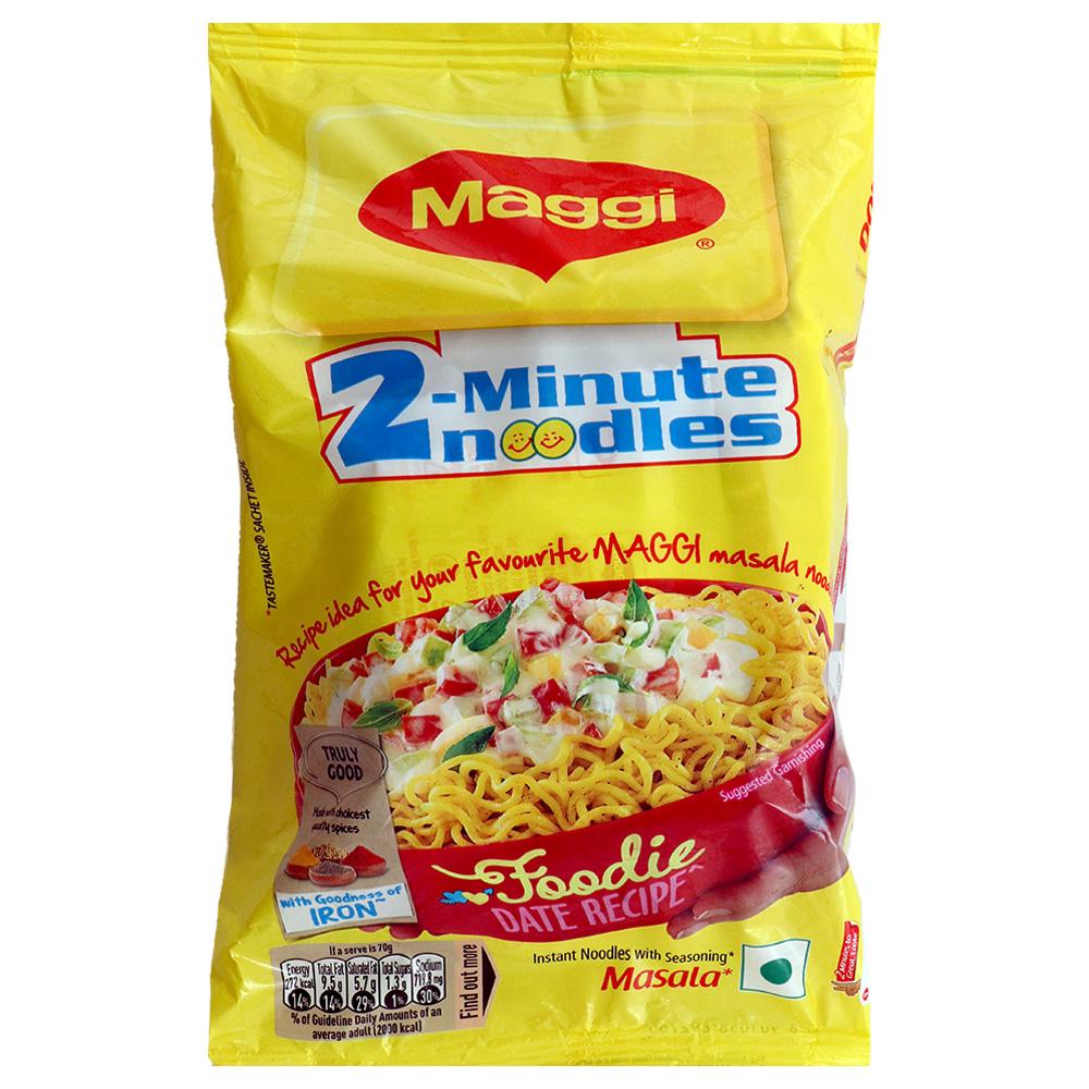 15 Min Rapid Delivery